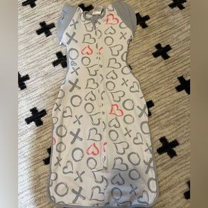 Love to Dream Transitional Swaddle, Large